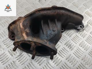 коллектор выпускной BMW 3 серия E36 [рестайлинг] 1997, 1.8 л., бензин, универсал, 1723892