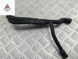 патрубок вентиляции картера BMW 3 серия E36 [рестайлинг] 1997, 1.8 л., бензин, МКПП, красный, универсал, 1743386