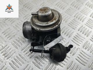 клапан EGR Ford Galaxy 1 поколение [рестайлинг] 2001, 1.9 л., дизель, МКПП, синий, минивэн, 038131501G