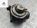 клапан EGR Ford Galaxy 1 поколение [рестайлинг] 2001, 1.9 л., дизель, МКПП, синий, минивэн, 038131501G - фото №2