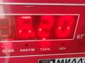 турбина Ford Galaxy 1 поколение [рестайлинг] 2001, 1.9 л., дизель, МКПП, синий, минивэн, 028253019 - фото №6