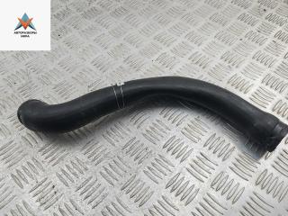 патрубок радиатора BMW 3 серия E36 [рестайлинг] 1997, 1.8 л., бензин, 1743192