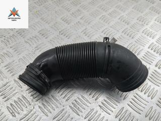 патрубок воздушного фильтра Ford Galaxy 1 поколение [рестайлинг] 2001, 1.9 л., дизель, 7M3129627C