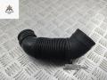 патрубок воздушного фильтра Ford Galaxy 1 поколение [рестайлинг] 2001, 1.9 л., дизель, 7M3129627C - фото №2