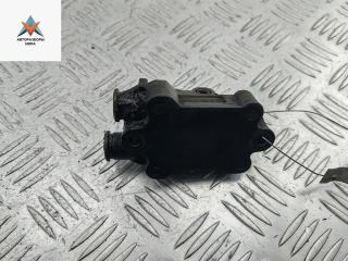 насос топливный Mercedes-Benz E-Класс W210/S210 [рестайлинг] 2001, 2.2 л., дизель, АКПП, коричневый, универсал, 6110900350