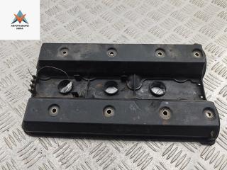 клапанная крышка Opel Omega B [рестайлинг] 2000, 3.0 л., бензин, 90501639