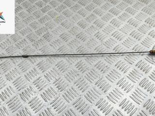 щуп двигателя Opel Omega B [рестайлинг] 2000, 3.0 л., бензин, МКПП, зелёный, седан, 9202056