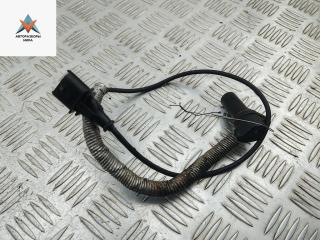 датчик коленвала Opel Omega B [рестайлинг] 2000, 3.0 л., бензин, МКПП, зелёный, седан, 0261210131