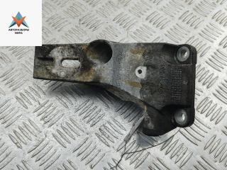 кронштейн двигателя Opel Omega B [рестайлинг] 2000, 3.0 л., бензин, МКПП, зелёный, седан, 90496674