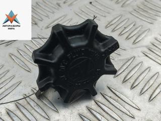 крышка бачка гидроусилителя Opel Omega B [рестайлинг] 2000, 3.0 л., бензин, МКПП