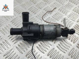 Насос водяной дополнительный Opel Omega B [рестайлинг] 2000, 3.0 л., бензин, 90566929