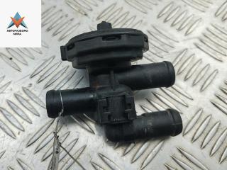 кран отопителя (печки) Opel Omega B [рестайлинг] 2000, 3.0 л., бензин, МКПП, зелёный, седан