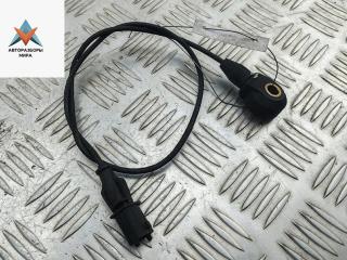 датчик детонации Opel Omega B [рестайлинг] 2000, 3.0 л., бензин, МКПП, зелёный, седан, 0261231116