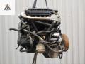 двигатель Mercedes-Benz C-Класс W203/S203/CL203 2002, 2.2 л., дизель, АКПП, 611962, OM611.962, OM611 - фото №2