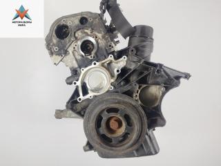 двигатель Mercedes-Benz C-Класс W203/S203/CL203 2002, 2.2 л., дизель, АКПП, 611962, OM611.962, OM611