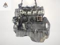 двигатель Mercedes-Benz C-Класс W203/S203/CL203 2002, 2.2 л., дизель, АКПП, 611962, OM611.962, OM611 - фото №2