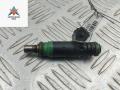 форсунка Ford Focus 1 поколение [рестайлинг] 2001, 1.6 л., i, бензин, МКПП, серый, хетчбэк 5 дв., 98MF9F593BA - фото №2