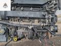 двигатель Ford Mondeo 3 поколение [рестайлинг] 2005, 1.8 л., бензин, МКПП, CHBB - фото №4