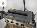 двигатель Opel Corsa D 2007, 1.2 л., бензин, робот, Z12XEP - фото №5