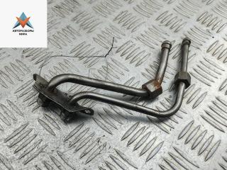 трубка топливная Opel Omega B [рестайлинг] 2000, 3.0 л., бензин