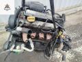 двигатель Opel Astra G 2002, 1.6 л., бензин, МКПП, Z16XE - фото №9