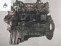 двигатель Mercedes-Benz M-Class ML W163 2001, 2.7 л., дизель, АКПП, 612963, OM612.963, OM612 - фото №2