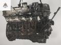 двигатель Mercedes-Benz M-Class ML W163 2001, 2.7 л., дизель, АКПП, 612963, OM612.963, OM612 - фото №5