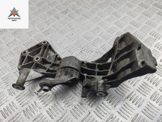 механизм натяжения ремня, цепи Mercedes-Benz A-Класс W168/V168 [рестайлинг] 2001, 1.6 л., бензин, АКПП, зелёный, хетчбэк 5 дв., 1662000970