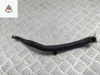 патрубок вентиляции картера Mercedes-Benz A-Класс W168/V168 [рестайлинг] 2001, 1.6 л., бензин, АКПП, зелёный, хетчбэк 5 дв., 1660180982