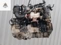 двигатель Kia Sportage 2 поколение [рестайлинг] 2008, 2.0 л., дизель, МКПП, D4EA-V - фото №2
