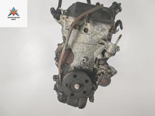 двигатель Mitsubishi Colt 6 поколение (Z20/Z30) 2005, 1.3 л., бензин, МКПП, 135930, 4A90, M135.930