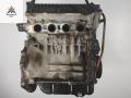 двигатель Mitsubishi Colt 6 поколение (Z20/Z30) 2005, 1.3 л., бензин, МКПП, 135930, 4A90, M135.930 - фото №5