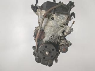 двигатель Mitsubishi Colt 6 поколение (Z20/Z30) 2005, 1.3 л., бензин, МКПП, 135930, 4A90, M135.930