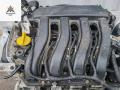 двигатель Renault Scenic 2 поколение 2004, 1.6 л., бензин, АКПП, K4M761 - фото №10