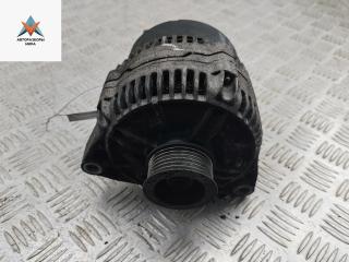 генератор Opel Omega B [рестайлинг] 2000, 3.0 л., бензин, МКПП, зелёный, седан, 90413763