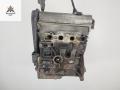 двигатель Volkswagen Golf 3 поколение 1997, 1.6 л., бензин, МКПП, AEE - фото №2