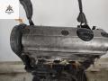 двигатель Volkswagen Golf 3 поколение 1997, 1.6 л., бензин, МКПП, AEE - фото №7