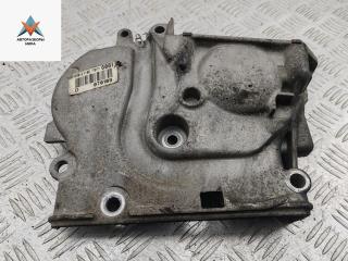 защита (кожух) ремня ГРМ Renault Scenic 1 поколение [рестайлинг] 2002, 1.6 л., бензин, МКПП, серый, минивэн, 027196