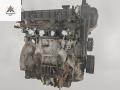 двигатель Ford Focus 2 поколение 2006, 1.6 л., i, бензин, МКПП, HXDA - фото №3