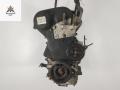 двигатель Ford Focus 2 поколение 2006, 1.6 л., i, бензин, МКПП, HXDA - фото №4