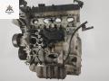 двигатель Ford Focus 2 поколение 2006, 1.6 л., i, бензин, МКПП, HXDA - фото №5