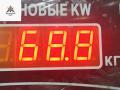 двигатель Ford Focus 2 поколение 2006, 1.6 л., i, бензин, МКПП, HXDA - фото №8