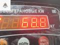двигатель Ford Focus 1 поколение 2000, 1.6 л., i, бензин, МКПП, FYDC - фото №6