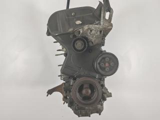 двигатель Ford Focus I 2000, 1.6 л., i, бензин, МКПП, FYDC