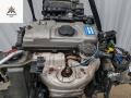 двигатель Peugeot 206 1 поколение [рестайлинг] 2002, 1.4 л., бензин, МКПП, TU3JP, KFW - фото №2