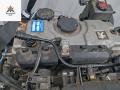 двигатель Peugeot 206 1 поколение [рестайлинг] 2002, 1.4 л., бензин, МКПП, TU3JP, KFW - фото №4