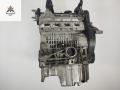 двигатель Volkswagen Golf 5 поколение 2004, 1.4 л., бензин, МКПП, BCA - фото №5