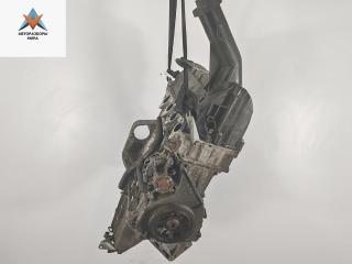 двигатель Mercedes-Benz A-Класс W168 1999, 1.6 л., бензин, МКПП, 166960, M166.960, M166