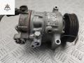 компрессор кондиционера Skoda Octavia mk3 (A7 5E) 2014, 1.4 л., бензин, 5Q0820803C - фото №2