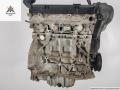 двигатель Ford Fiesta 6 поколение 2009, 1.3 л., бензин, МКПП, SNJB - фото №5